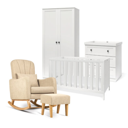 Bromley-3pc+Carmel-bundle