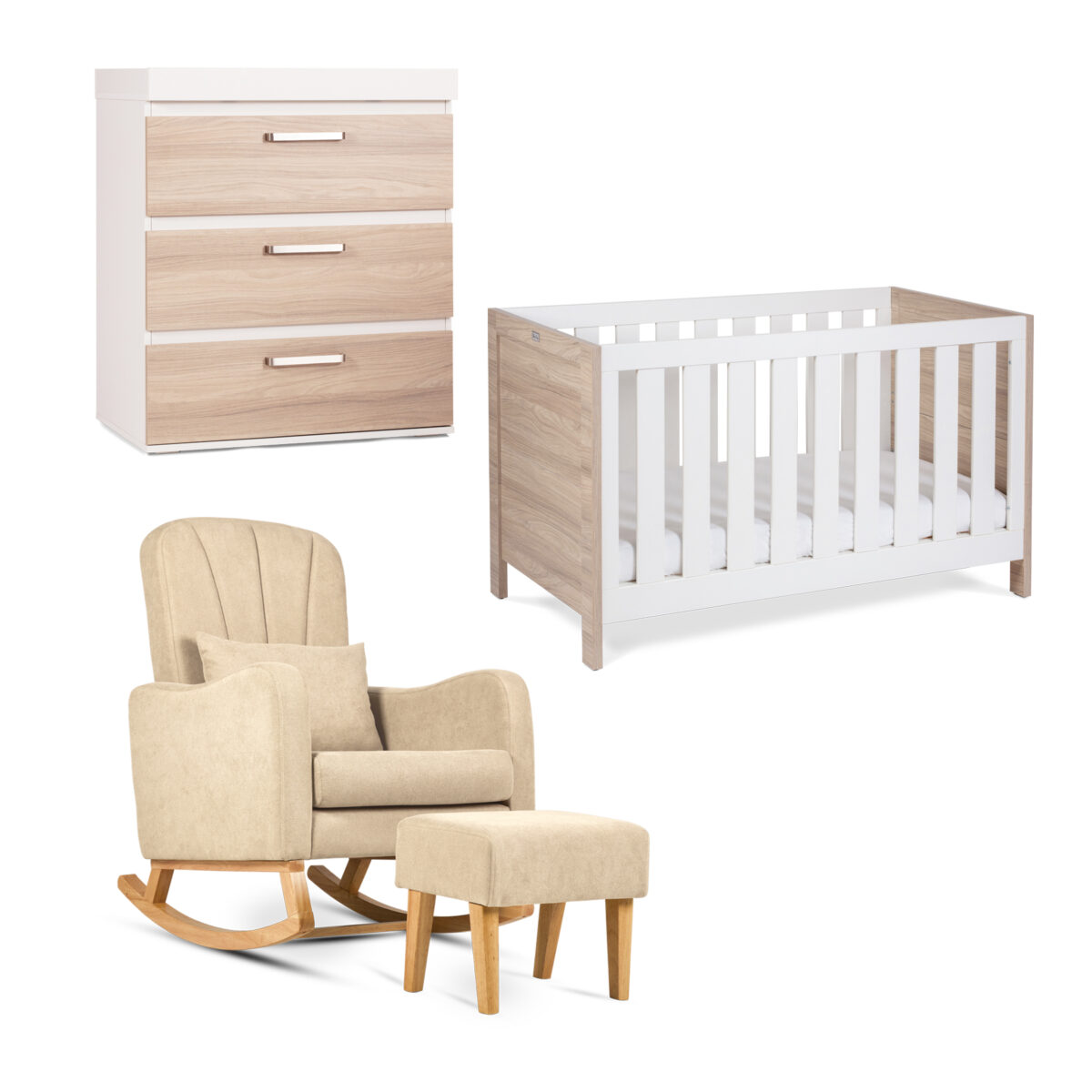 Finchley-2pc+Carmel-bundle-white-Oak