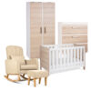 Finchley-3pc+Carmel-bundle-white-Oak