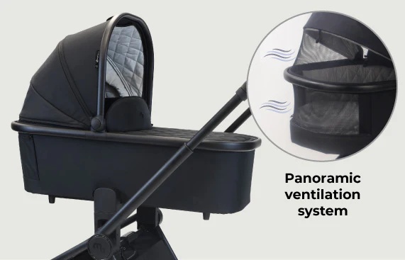 MB450-black-carrycot