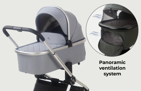 MB450ibs-carrycot_08e02dbb-472e-4ba6-8264-27d1f01f31ac