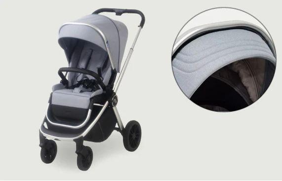 MB450ibs-pushchair