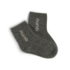 Nuna_CUDLluxe_Overhead_Socks_2_USGL_8x8