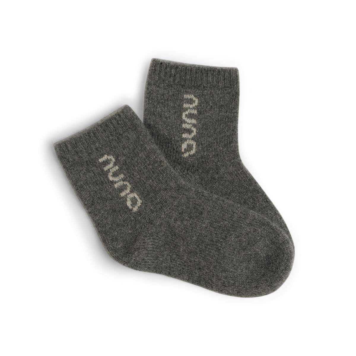 Nuna_CUDLluxe_Overhead_Socks_2_USGL_8x8