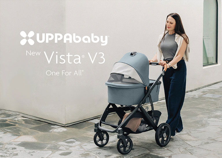 UPPAbaby-Banner-A+-Vista-V3-M