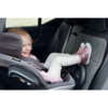 besafe_car-seat-protector-02-sqr