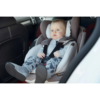 besafe_child-seat-cover_glacier-grey-03