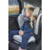 besafe_child-seat-cover_glacier-grey_on_izi-flex-fix-i-size-02