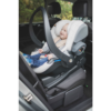 besafe_child-seat-cover_glacier-grey_on_izi-go-modular-i-size-02 (1)