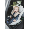 besafe_child-seat-cover_glacier-grey_on_izi-modular-i-size-03