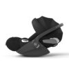 cybex cloud T Main