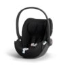 cybex-cloudt-sepia-black-comfort-2-1200x1200