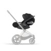 cybex-cloudt-sepia-black-plus-6-1200x1200