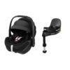 maxi-cosi-pebble-360-pro-2-car-seat-twillic-black-flat-10