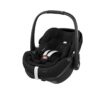 maxi-cosi-pebble-360-pro-2-car-seat-twillic-black-flat-2