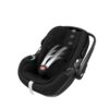 maxi-cosi-pebble-360-pro-2-car-seat-twillic-black-flat-3