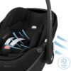 maxi-cosi-pebble-360-pro-2-car-seat-twillic-black-flat-4