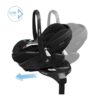 maxi-cosi-pebble-360-pro-2-car-seat-twillic-black-flat-6