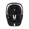 maxi-cosi-pebble-360-pro-2-car-seat-twillic-black-flat-8