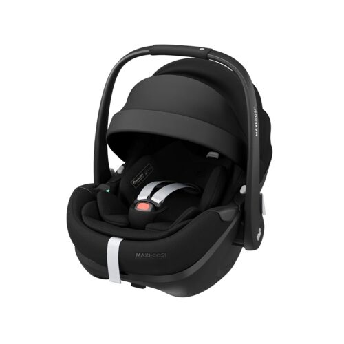 maxi-cosi-pebble-360-pro-2-car-seat-twillic-black-flat-9