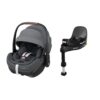 maxi-cosi-pebble-360-pro-2-car-seat-twillic-graphite-flat-10