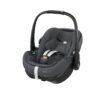 maxi-cosi-pebble-360-pro-2-car-seat-twillic-graphite-flat-2