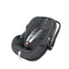 maxi-cosi-pebble-360-pro-2-car-seat-twillic-graphite-flat-3