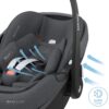 maxi-cosi-pebble-360-pro-2-car-seat-twillic-graphite-flat-5