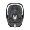 maxi-cosi-pebble-360-pro-2-car-seat-twillic-graphite-flat-8