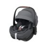 maxi-cosi-pebble-360-pro-2-car-seat-twillic-graphite-flat-9