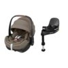 maxi-cosi-pebble-360-pro-2-car-seat-twillic-truffle-flat-10