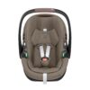 maxi-cosi-pebble-360-pro-2-car-seat-twillic-truffle-flat