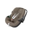 maxi-cosi-pebble-360-pro-2-car-seat-twillic-truffle-flat-4