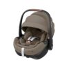 maxi-cosi-pebble-360-pro-2-car-seat-twillic-truffle-flat-9