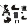 nuna-swiv-stroller-pipa-urbn-flat