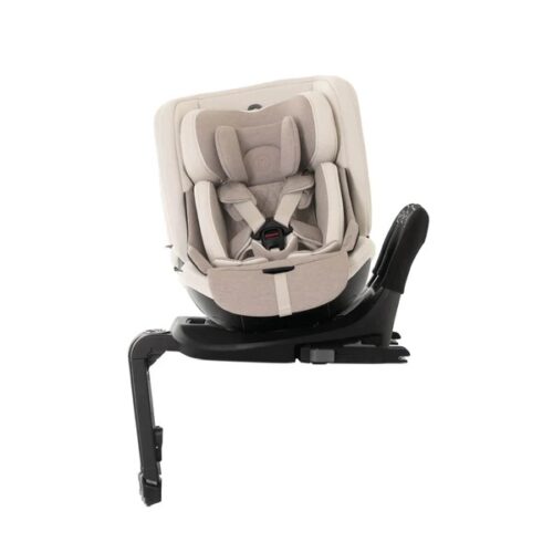 Silver Cross Car Seats