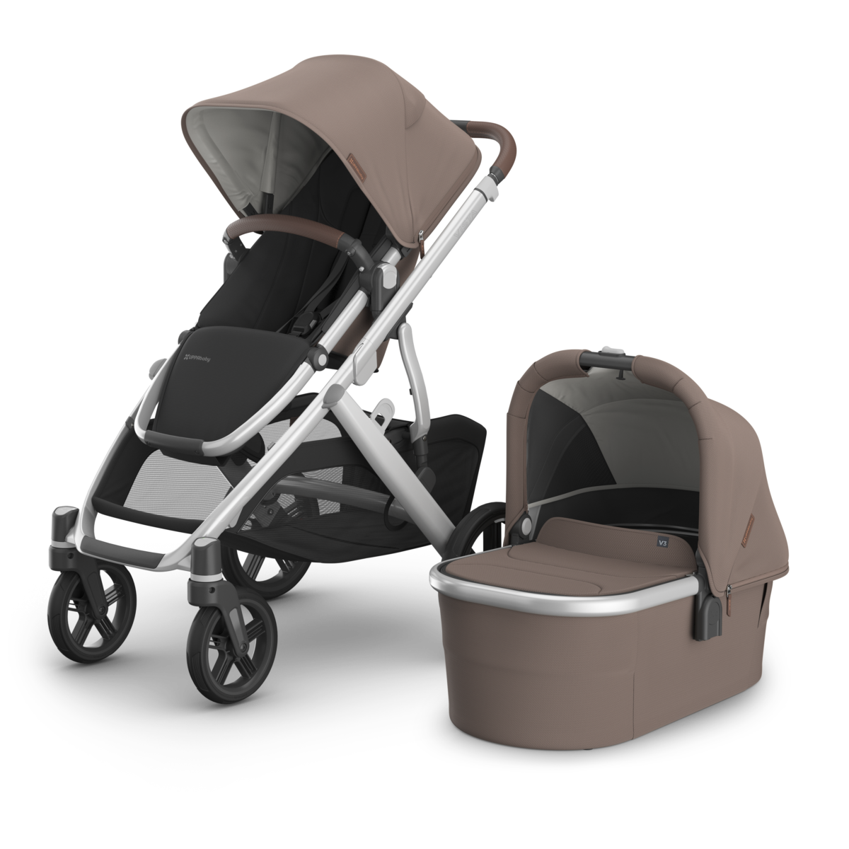 uppababy-vista-v3-Theo-1