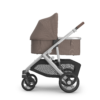 uppababy-vista-v3-Theo-2.5