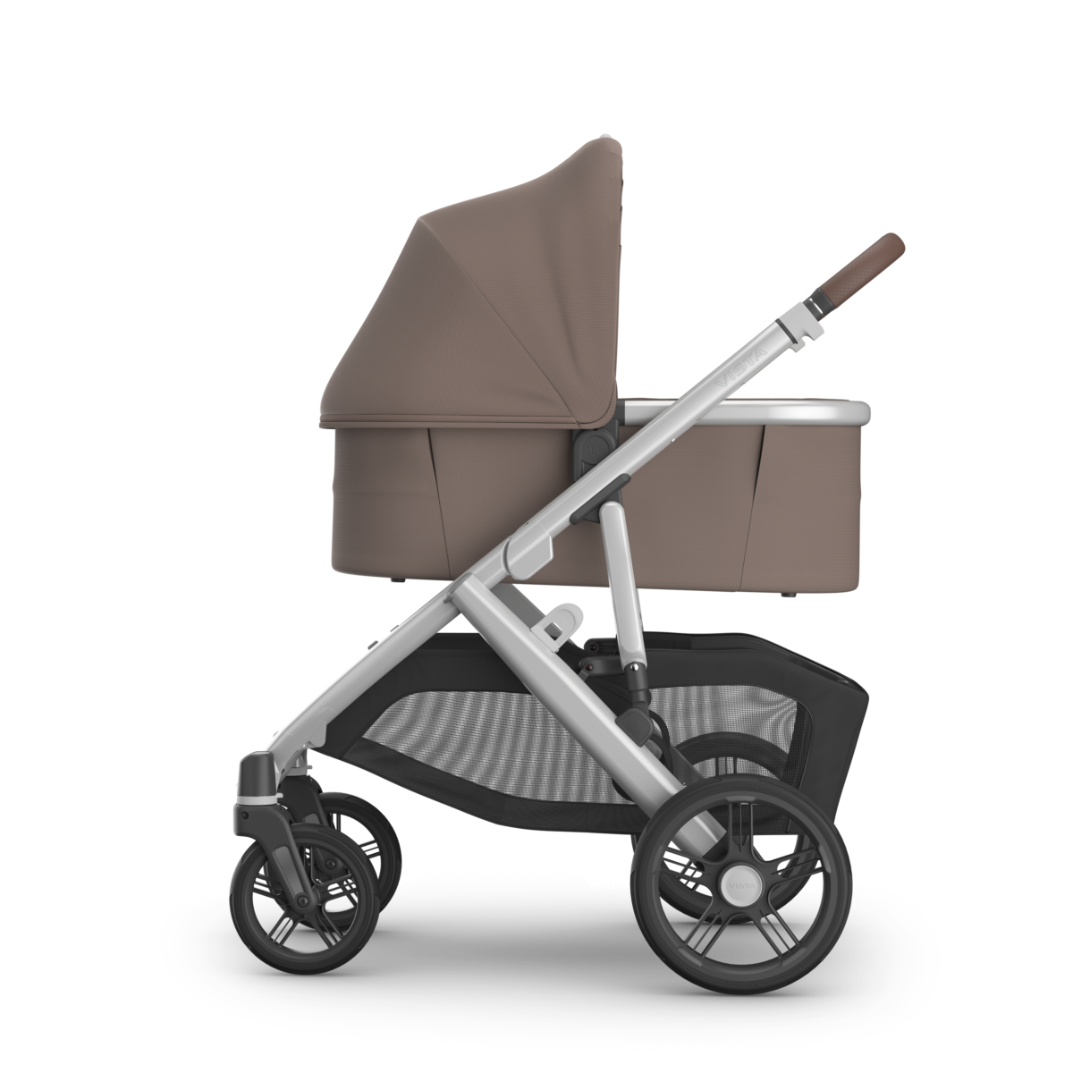 uppababy-vista-v3-Theo-2.5