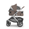 uppababy-vista-v3-Theo-2.5