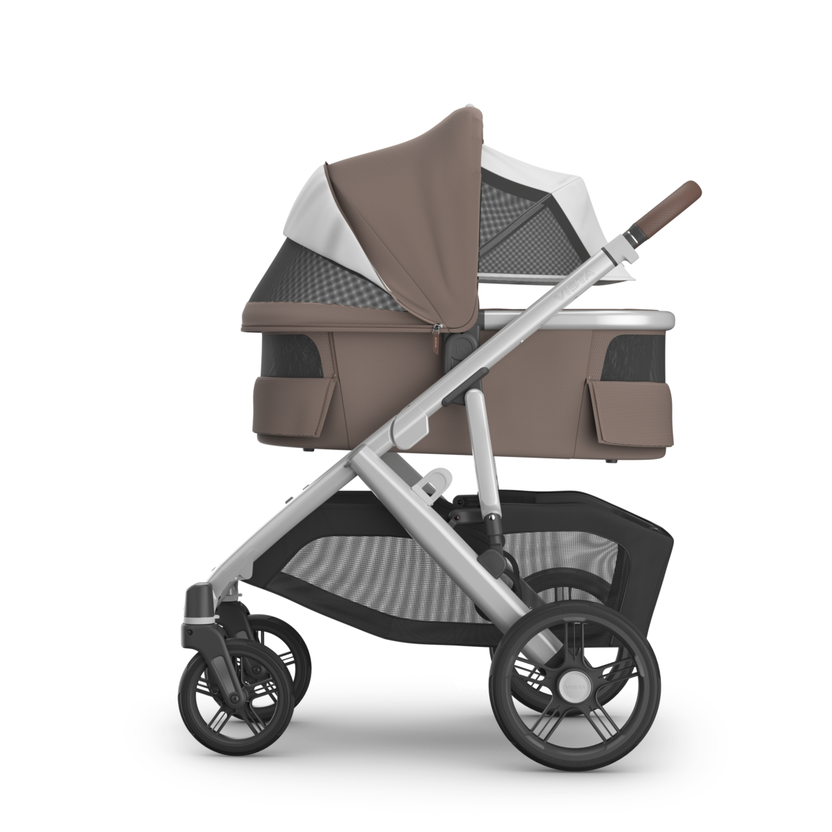 uppababy-vista-v3-Theo-2.5