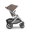 uppababy-vista-v3-Theo-3