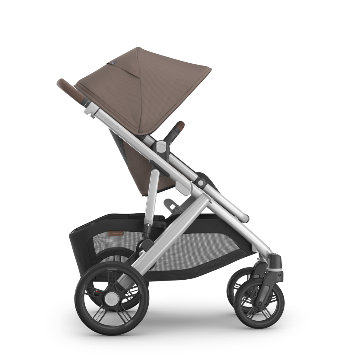 uppababy-vista-v3-Theo-3