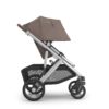 uppababy-vista-v3-Theo-4