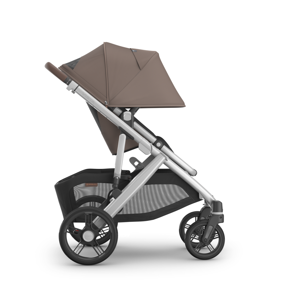 uppababy-vista-v3-Theo-4