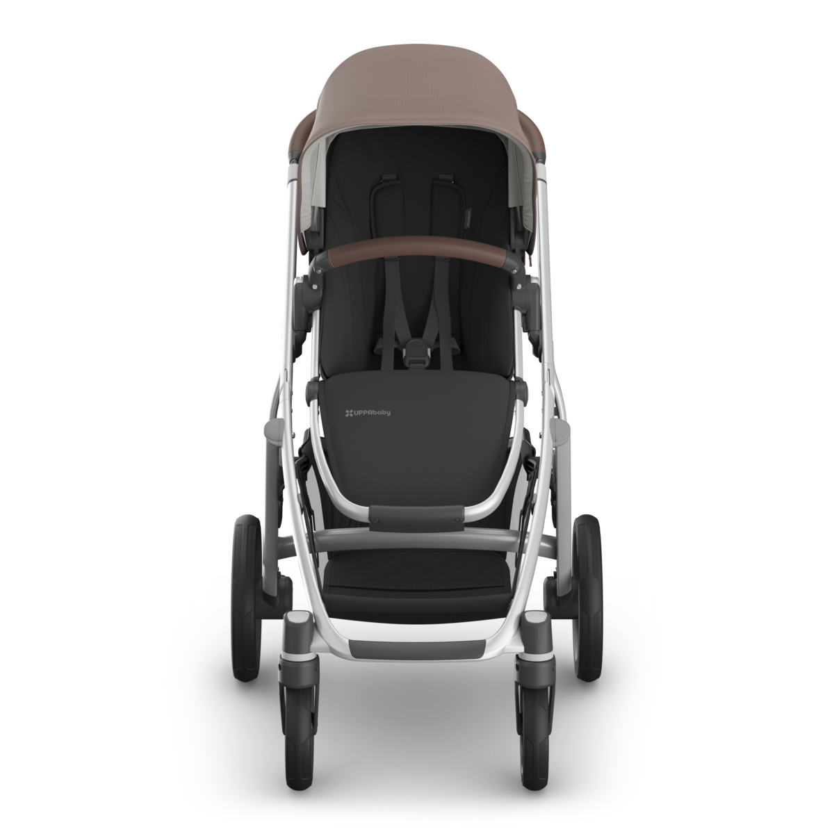 uppababy-vista-v3-Theo-5