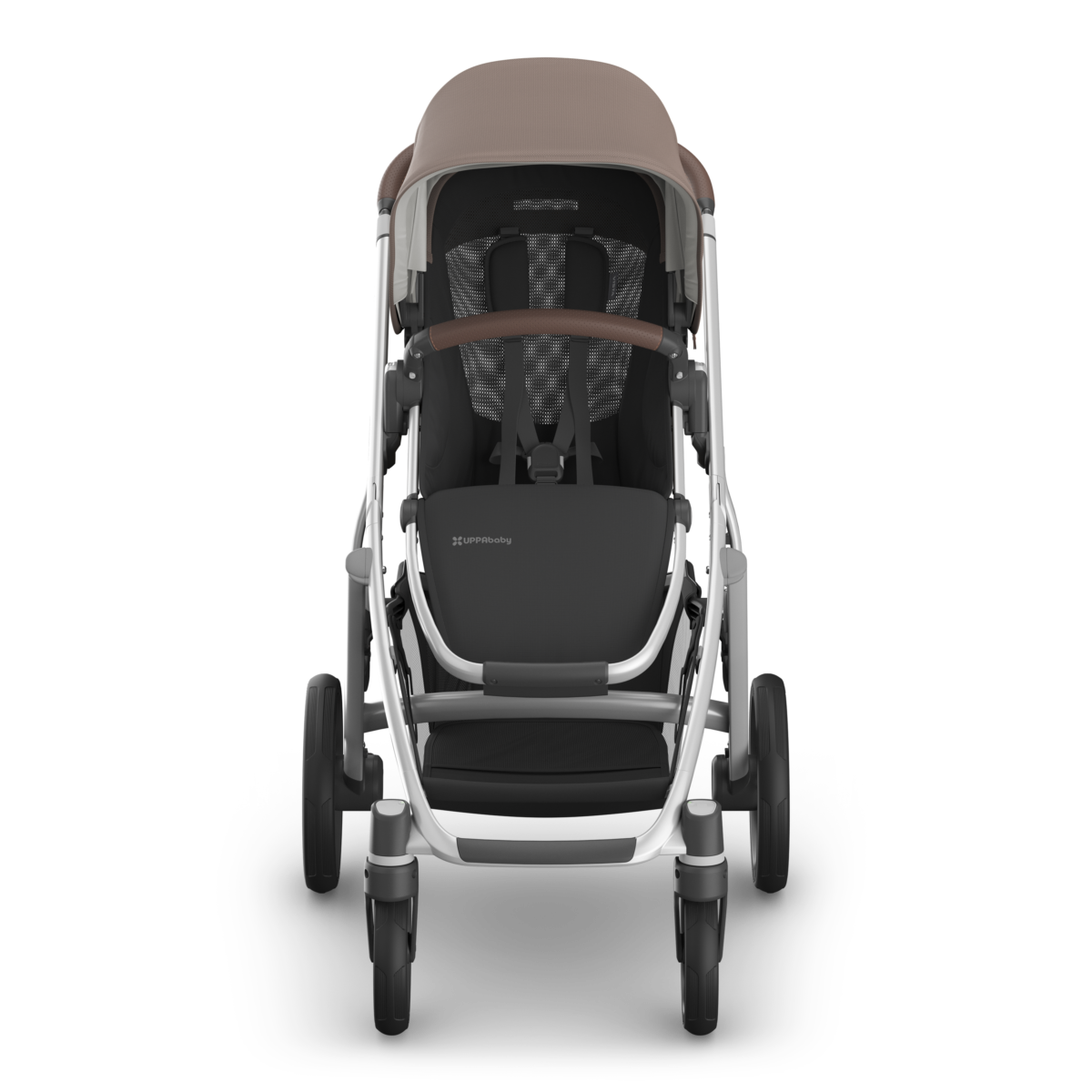 uppababy-vista-v3-Theo-6