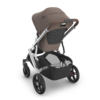 uppababy-vista-v3-Theo-7