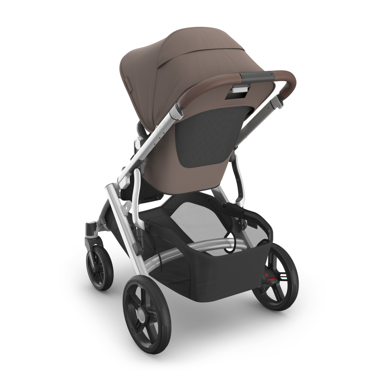 uppababy-vista-v3-Theo-7