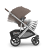 uppababy-vista-v3-Theo-9